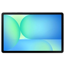 Samsung Galaxy Tab S10 FE