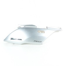 Honda Pantheon FES 125 JF12 Seitenverkleidung Verkleidung Rechts *NEU