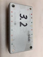Märklin H0 Decoder K 83  -