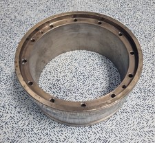 WMF-100-0512-S05 AMO