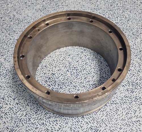 Wmf 100 0512 s05 amo - wmf-100-0512-s05,