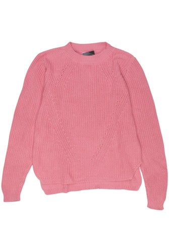 Molo pullover mädchen - molo,