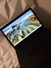 Dell Latitude 5590 Win 11 Pro