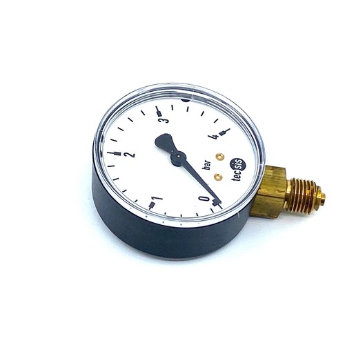 Tecsis p1430b073001 manometer - p1430b073001,