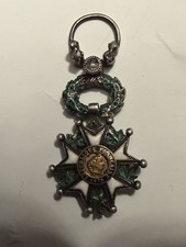 Original Miniatur Orden