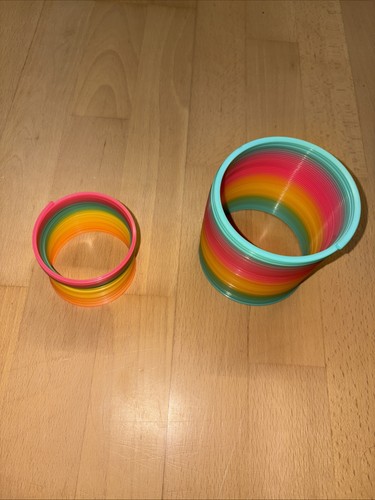 Klassische regenbogen - 2,
