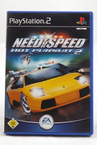 Need for speed hot - for,
