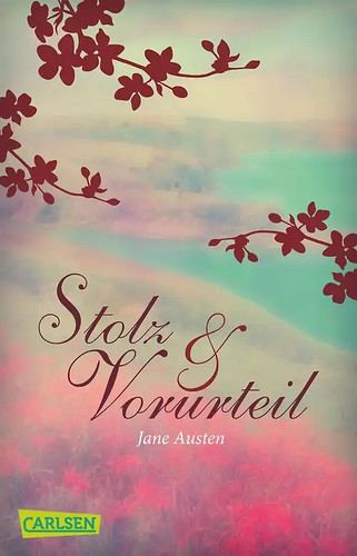 Stolz und vorurteil - und,
