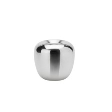 Stelton Ora Kerzenständer