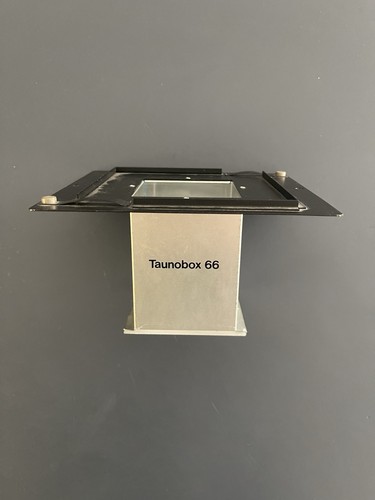 Taunobox durst laborator - durst,