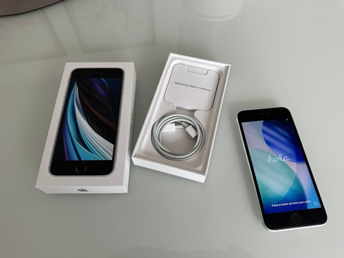 Apple iphone 64gb - iphone,