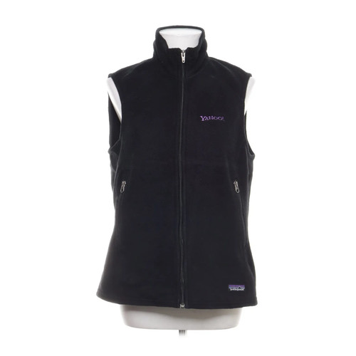 Patagonia outdoor weste - outdoor,