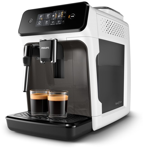 Philips 1200 series ep1223 - philips,