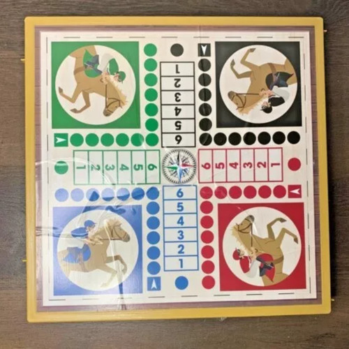 Spiel dujardin 401 - spiel,