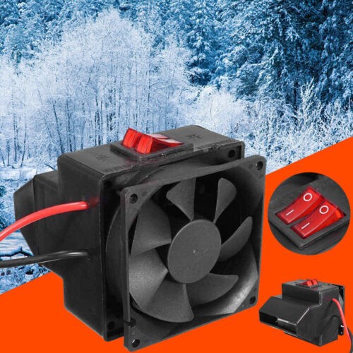 Tragbare 12v 24v 300w - tragbare, auto