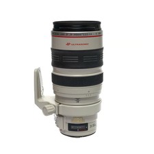 Canon EF 28-300mm/3,5-5,6 L IS