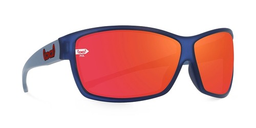 Gloryfy sonnenbrille g13 el - gloryfy,