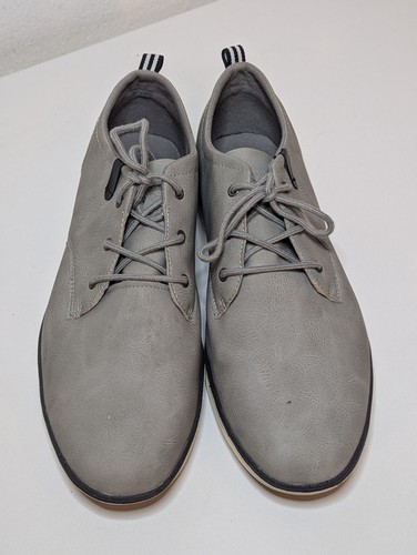 Livergy lidl herren sneaker - livergy,
