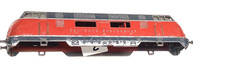 Märklin HO 3021  BR V200  --