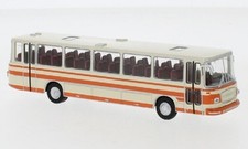 BREKINA * 59250 MAN 750 H0