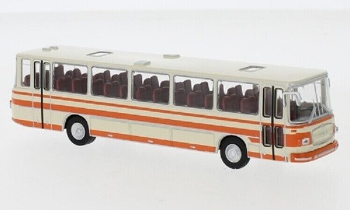 Brekina 59250 man - 750, h0