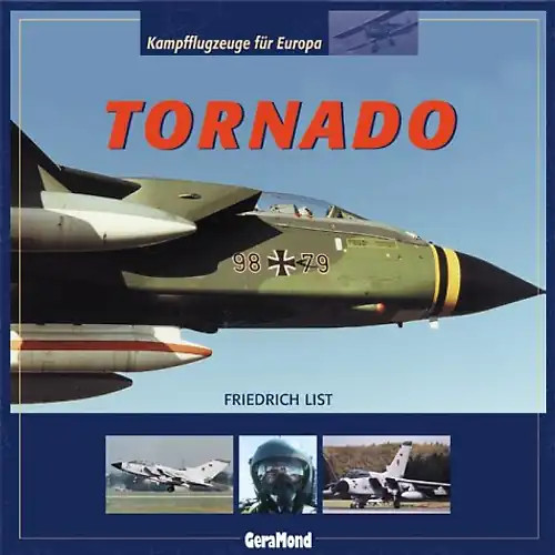 Tornado zustand sehr - zustand,