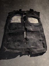 Lancia Beta Coupe, Zagato