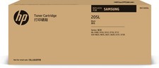 HP Samsung MLT-D205L - Hohe