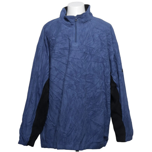 Reebok fleecepullover - reebok,,