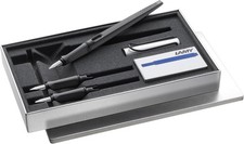 Lamy joy Kalligraphie Füller