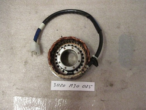 Honda cbx750f cb750frc42 - honda, cbx750f,