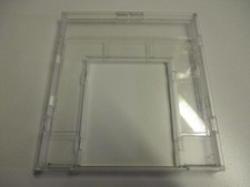 Playmobil 30269490 Wand mit