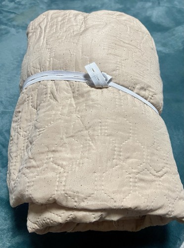 Bettlaken quilt optik - bettlaken, quilt-optik