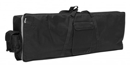 Keyboard bag k10 115 112 - keyboard, x