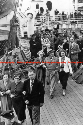 F017239 robert ley - robert,