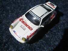Porsche 911 Carrera RS 3,0 1:43 Eminence Almeras Graphyland Handarbeitsmodell