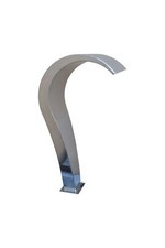 Design wasserschwall 60 - design,