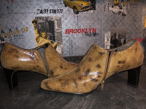 Gabor damenschuhe 41 - damenschuhe, gr.41