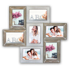 Goldbuch Galerierahmen Chablis