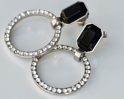 925 silber ohrringe - 925,