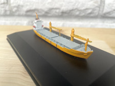 Modellschiff Schiffsmodell