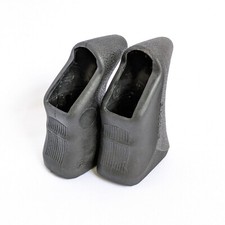 1 Paar Rennrad Bremshebel