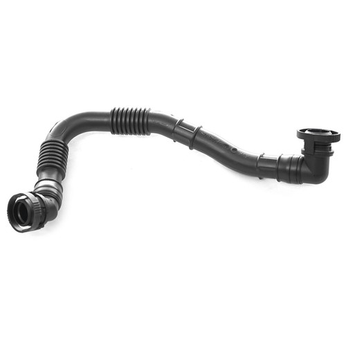 Original t6 - vw, t5/t6