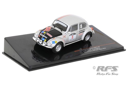 Käfer 1302 rallye rally - käfer,