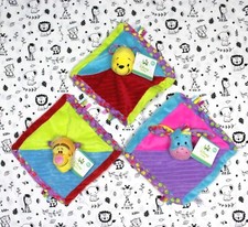 NEU C&A Disney NICOTOY Winnie