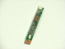 TFT Inverter Amilo LI 1705  8364868-46099