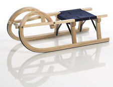 Sirch Hörnerrodel Esche