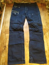 G-Star General 5620 3D Tapered