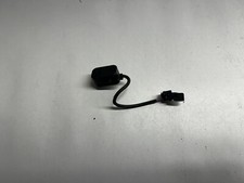 2019 Chevrolet Camaro