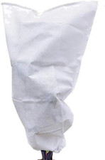 Winterschutz Frostschutz für Pflanzen Wintervlies Winterhaube 100 g/m² 1x 2.4x2m